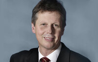 Dr. Matthias Neureither